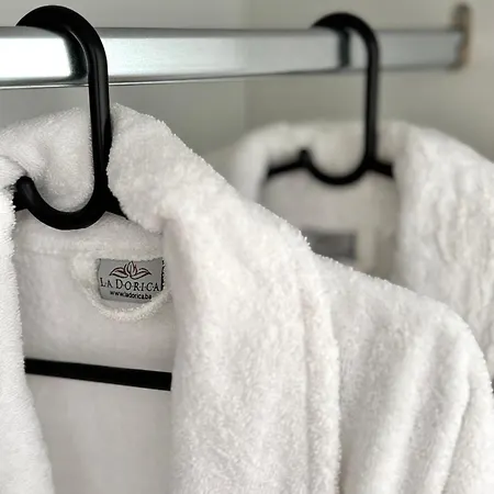 Apartamento Lejla Saraievo
